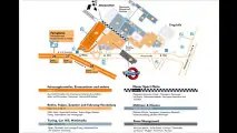 Essen 2007: Alle Infos