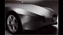 Welcome to Tomorrow