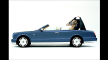 Exquisiter Brit-Aufschnitt