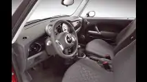 Neues vom Mini