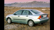 Neuer Focus