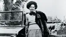 Rolls-Royce Phantom history in pictures