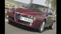 Starker Italo-Diesel