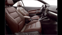 VW Eos: 