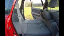 Familienkutsche im Test