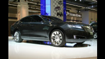 Update: SsangYong-Studie
