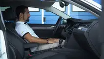 2017 Volkswagen Arteon 2.0 BiTDI 4MOTION| Neden Almalı?