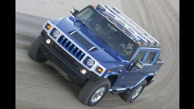 Hummer für Gourmets