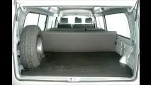VW: Boxer-Stopp