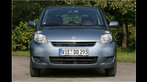 Gelifteter Sirion