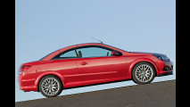 TwinTop im Test