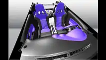 Vaillant´s Traum-Auto
