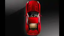 Ferrari 599 GTB Fiorano