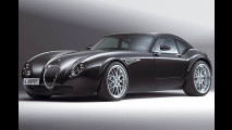 Wiesmann GT