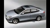 Erster Autogas-Hybrid