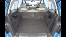 Der neue Opel Zafira