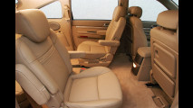 SsangYong Rodius