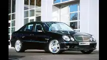 Brabus K8-Tuning