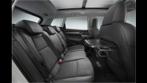 Skoda Karoq: Die Preise