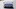 2018 Audi S7 Spy Photos