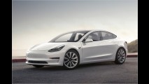 Das Elektroauto fürs Volk?