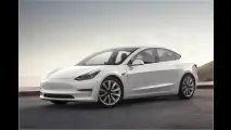 Das Elektroauto fürs Volk?