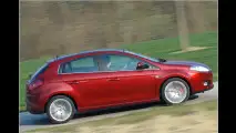 Bravo, Fiat?