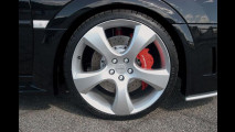 lrmscher Vectra GTS i500