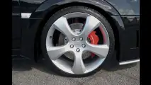lrmscher Vectra GTS i500