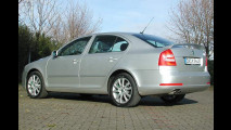 Vaters starkes Geheimnis