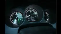 Noble Car aus Japan