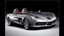 Orkan-SLR