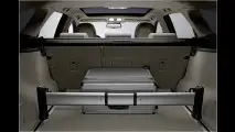Neuer Avensis