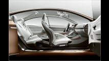 Volvo S60 Concept