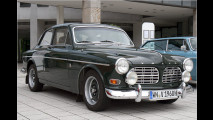Alles Gute, Volvo