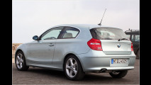 Der Hightech-BMW