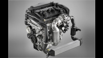So stark wird der neue Mini