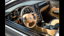 ,Das schnellste Luxusauto der Welt