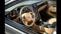 ,Das schnellste Luxusauto der Welt