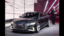 Audi Prologue Avant