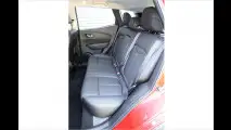 Tiguan auf Französisch