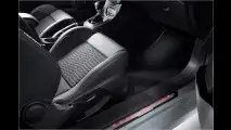 ST200 ist stärkster Fiesta aller Zeiten