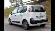 Der Freund für Sperriges