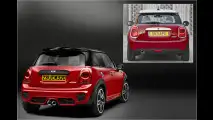 Stärkster Mini aller Zeiten