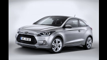 Hyundai in Europa