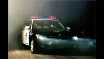 Baureihe E60 (2003 bis 2010)