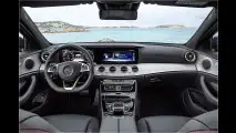 Der Kombi-Primus ist zurück
