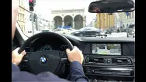 Malen, diktieren und surfen