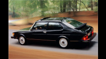 Saab ist pleite