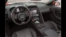 Fun-Type
